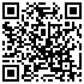 qrcode für GH Industrial GHR-580SR - 5U Diskarray 1x5 25" 2x400W red schwarz 8 Ultra 160 SCA Hotswap