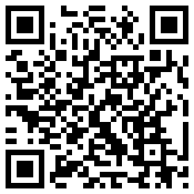 qrcode für Siemens 6SL3220-1YE26-0AP0 (6SL32201YE260AP0)