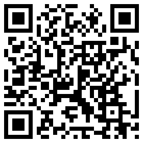 qrcode für Siemens 6SL3220-1YE26-0UB0 (6SL32201YE260UB0)