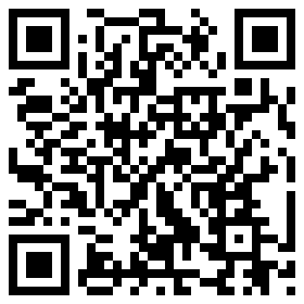 qrcode für Siemens 6SL3220-1YE26-0UP0 (6SL32201YE260UP0)