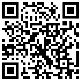 qrcode für Siemens 6SL3220-1YE28-0AB0 (6SL32201YE280AB0)