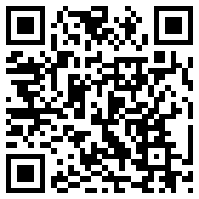 qrcode für Siemens 6SL3220-1YE28-0AP0 (6SL32201YE280AP0)