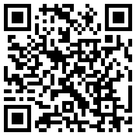 qrcode für Siemens 6SL3220-1YE28-0UB0 (6SL32201YE280UB0)
