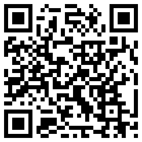 qrcode für Siemens 6SL3220-1YE28-0UP0 (6SL32201YE280UP0)