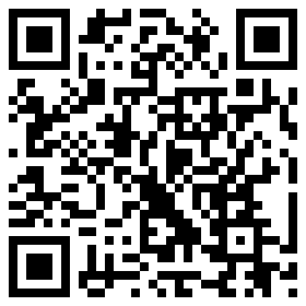 qrcode für Siemens 6SL3220-1YE30-0AB0 (6SL32201YE300AB0)