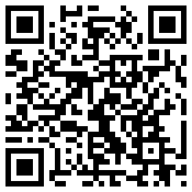 qrcode für Siemens 6SL3220-1YE30-0AP0 (6SL32201YE300AP0)