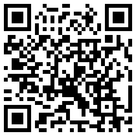 qrcode für Siemens 6SL3220-1YE30-0UP0 (6SL32201YE300UP0)
