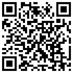 qrcode für Siemens 6SL3220-1YE32-0AB0 (6SL32201YE320AB0)