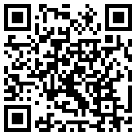qrcode für Siemens 6SL3220-1YE32-0AP0 (6SL32201YE320AP0)