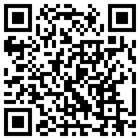 qrcode für Siemens 6SL3220-1YE32-0UB0 (6SL32201YE320UB0)