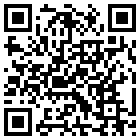 qrcode für Siemens 6SL3220-1YE32-0UP0 (6SL32201YE320UP0)