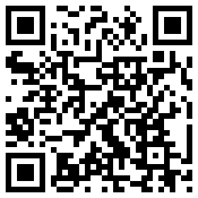 qrcode für Siemens 6SL3220-1YE34-0AB0 (6SL32201YE340AB0)
