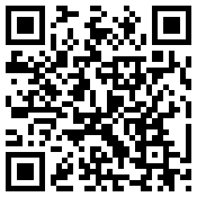 qrcode für Siemens 6SL3220-1YE34-0AP0 (6SL32201YE340AP0)