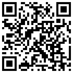 qrcode für Siemens 6SL3220-1YE34-0UB0 (6SL32201YE340UB0)
