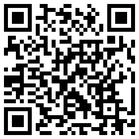 qrcode für Siemens 6SL3220-1YE34-0UP0 (6SL32201YE340UP0)