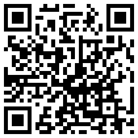 qrcode für Siemens 6SL3220-1YE36-0AB0 (6SL32201YE360AB0)