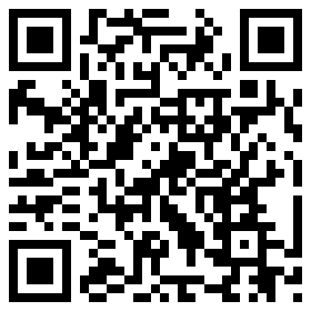 qrcode für Siemens 6SL3220-1YE36-0AP0 (6SL32201YE360AP0)