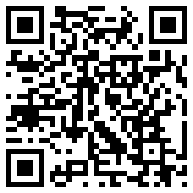 qrcode für Siemens 6SL3220-1YE36-0UB0 (6SL32201YE360UB0)