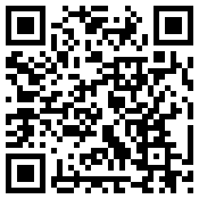 qrcode für Siemens 6SL3220-1YE36-0UP0 (6SL32201YE360UP0)