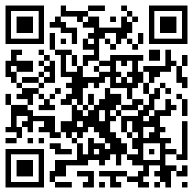 qrcode für Siemens 6SL3220-1YE38-0AB0 (6SL32201YE380AB0)