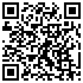 qrcode für Siemens 6SL3220-1YE38-0UB0 (6SL32201YE380UB0)