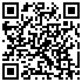qrcode für Siemens 6SL3220-1YE38-0UP0 (6SL32201YE380UP0)