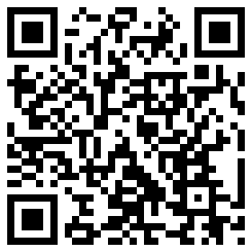 qrcode für Siemens 6SL3220-1YE40-0AB0 (6SL32201YE400AB0)