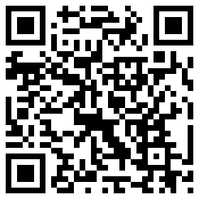 qrcode für Siemens 6SL3220-1YE40-0AP0 (6SL32201YE400AP0)