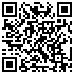 qrcode für Siemens 6SL3220-1YE40-0UB0 (6SL32201YE400UB0)