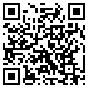 qrcode für Siemens 6SL3220-1YE40-0UP0 (6SL32201YE400UP0)