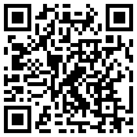 qrcode für Siemens 6SL3220-1YE42-0AB0 (6SL32201YE420AB0)