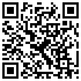 qrcode für Siemens 6SL3220-1YE42-0AP0 (6SL32201YE420AP0)