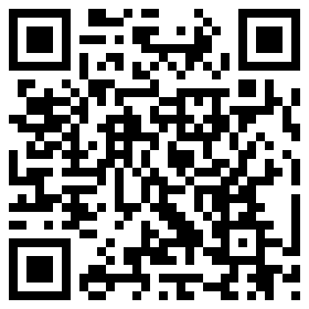 qrcode für Siemens 6SL3220-1YE42-0UB0 (6SL32201YE420UB0)