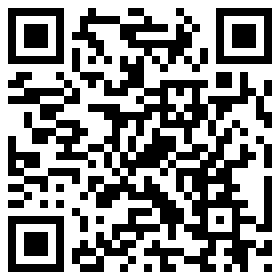 qrcode für Siemens 6SL3220-1YE42-0UP0 (6SL32201YE420UP0)