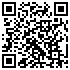 qrcode für Siemens 6SL3220-1YE44-0AB0 (6SL32201YE440AB0)