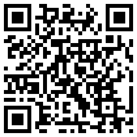 qrcode für Siemens 6SL3220-1YE44-0AP0 (6SL32201YE440AP0)