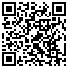 qrcode für Siemens 6SL3220-1YE44-0UB0 (6SL32201YE440UB0)