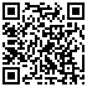qrcode für Siemens 6SL3220-1YE44-0UP0 (6SL32201YE440UP0)