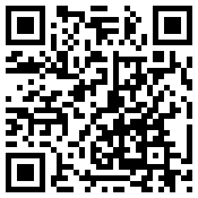 qrcode für Harting 09300100532