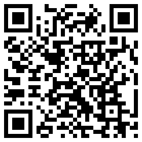qrcode für Siemens 6SL3230-1YE36-0AP0 (6SL32301YE360AP0)