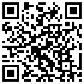 qrcode für Siemens 6SL3230-1YE36-0UF0 (6SL32301YE360UF0)