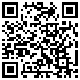 qrcode für Siemens 6SL3230-1YE36-0UP0 (6SL32301YE360UP0)