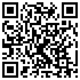 qrcode für Siemens 6SL3230-1YE38-0AB0 (6SL32301YE380AB0)