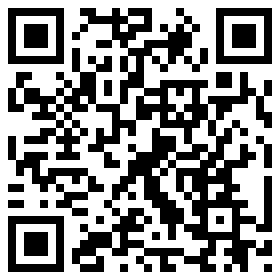 qrcode für Siemens 6SL3230-1YE38-0AF0 (6SL32301YE380AF0)