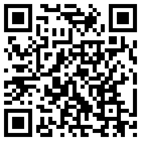 qrcode für Siemens 6SL3230-1YE38-0UB0 (6SL32301YE380UB0)