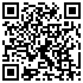 qrcode für Siemens 6SL3230-1YE38-0UF0 (6SL32301YE380UF0)