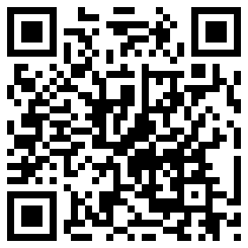 qrcode für BTR 130B127003-E - REGplus IP20 C6A modul 270°M Anschlusseinheit Tragschiene
