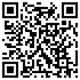 qrcode für Siemens 6SL3230-1YE38-0UP0 (6SL32301YE380UP0)