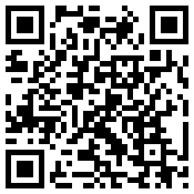 qrcode für Siemens 6SL3230-1YE40-0AB0 (6SL32301YE400AB0)