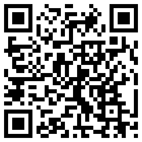 qrcode für Siemens 6SL3230-1YE40-0AF0 (6SL32301YE400AF0)